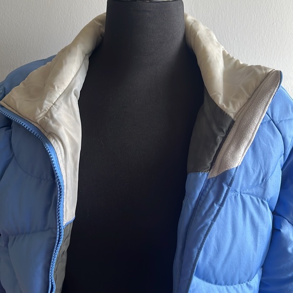 3/$15 Women’s medium Columbia jacket - Picture 10 of 15